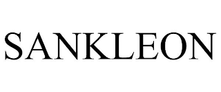 SANKLEON