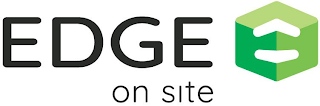 EDGE ON SITE EE