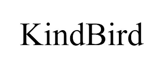 KINDBIRD