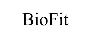 BIOFIT