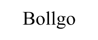 BOLLGO