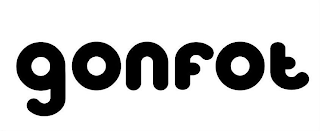 GONFOT
