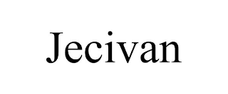 JECIVAN