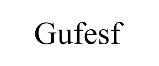 GUFESF