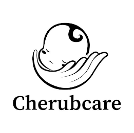 CHERUBCARE