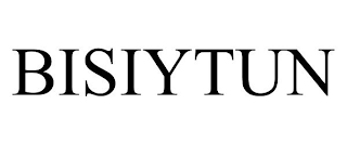 BISIYTUN