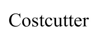 COSTCUTTER