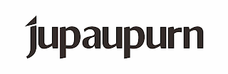 JUPAUPURN