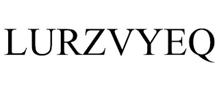 LURZVYEQ