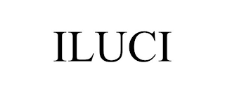 ILUCI