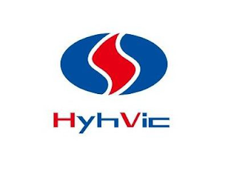 HYHVIC