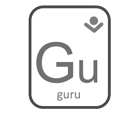 GU GURU