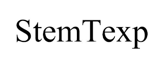 STEMTEXP