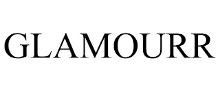 GLAMOURR