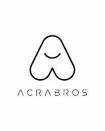 ACRABROS