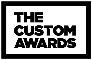 THE CUSTOM AWARDS