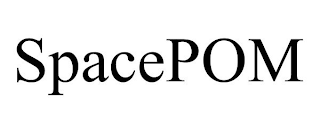 SPACEPOM