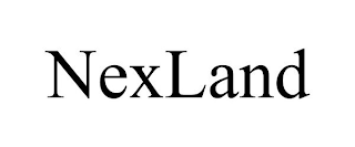 NEXLAND