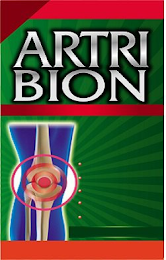 ARTRI BION