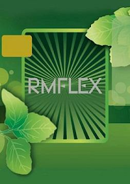 RMFLEX