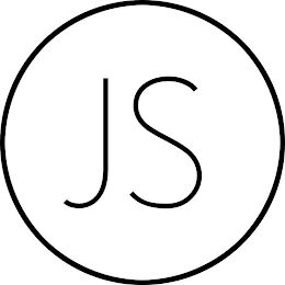 JS