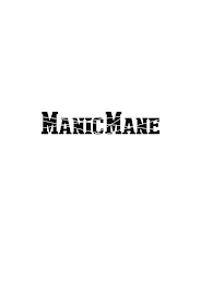 MANICMANE