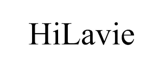 HILAVIE