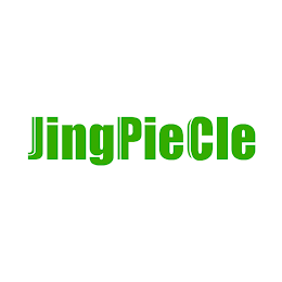 JINGPIECLE