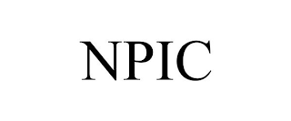 NPIC