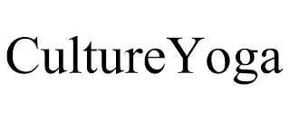 CULTUREYOGA