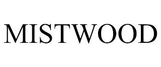 MISTWOOD