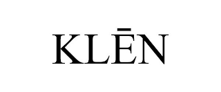 KLEN