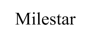 MILESTAR