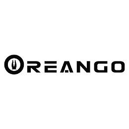 OREANGO