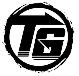 TG