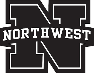 N NORTHWEST