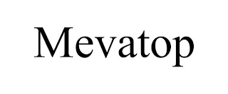 MEVATOP