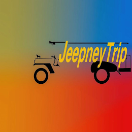 JEEPNEYTRIP