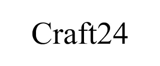 CRAFT24