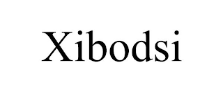 XIBODSI