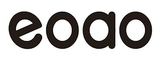 EOAO