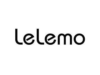 LELEMO