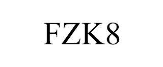 FZK8