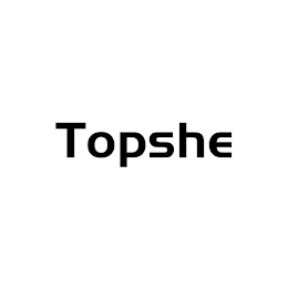 TOPSHE