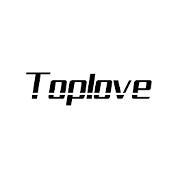 TOPLOVE