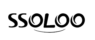 SSOLOO