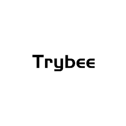 TRYBEE