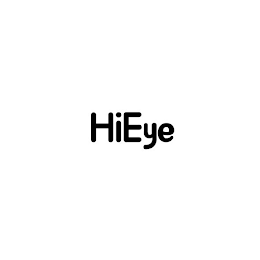 HIEYE