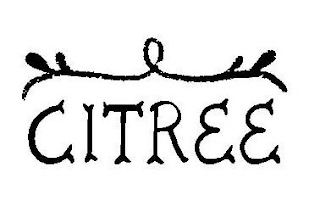 CITREE
