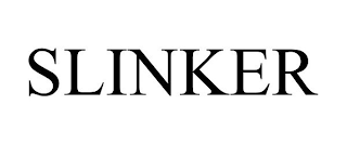 SLINKER